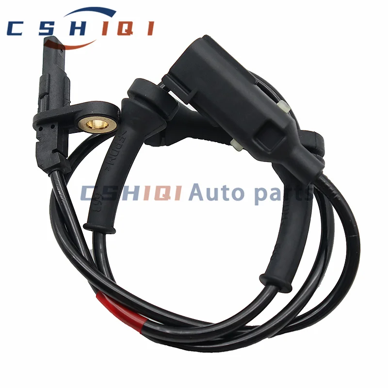 LR024203 ABS Wheel Speed Sensor For Range Rover Evoque Discovery Sport LR024208 LR082224 LR082224 LR089146 Auto Spare Parts