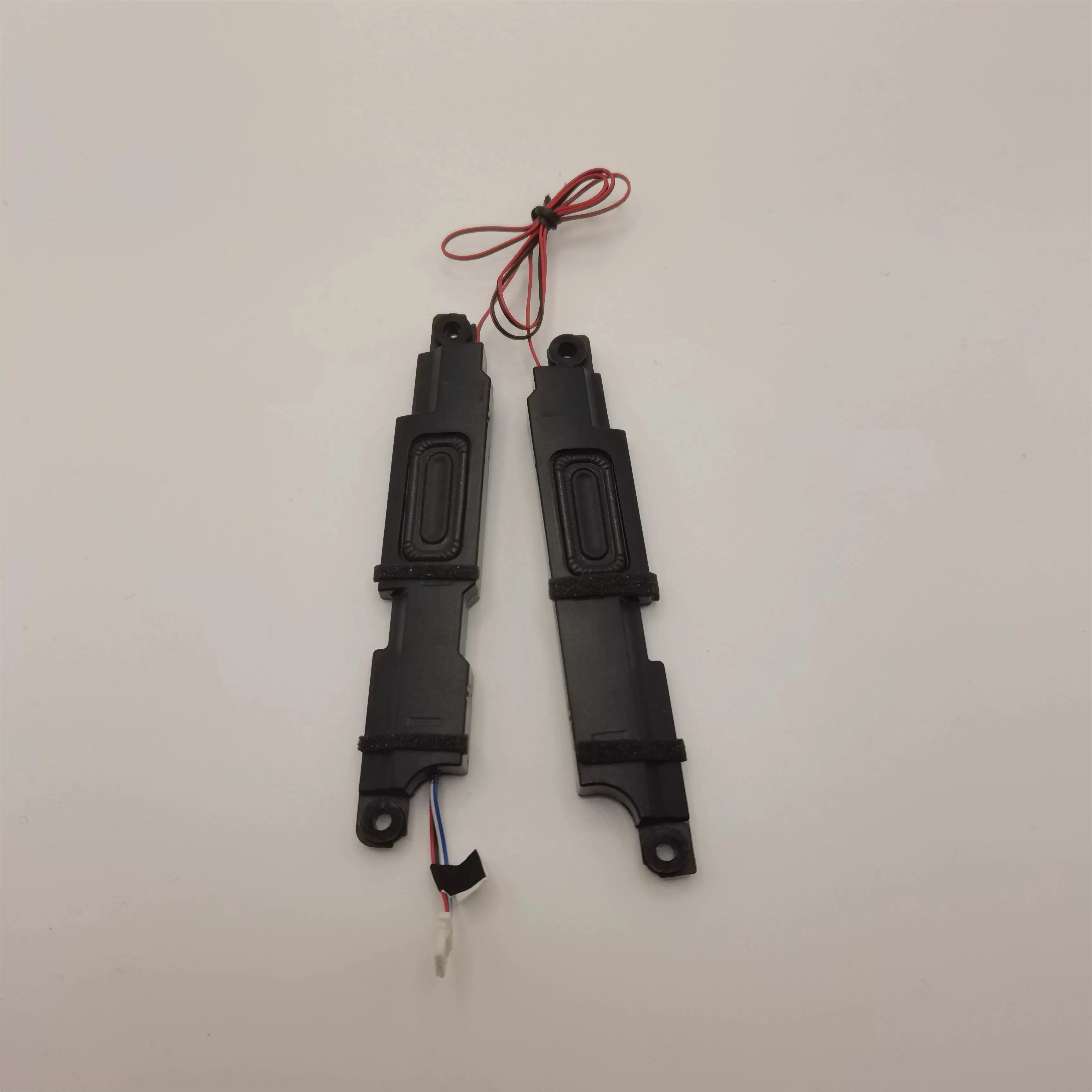 For Lenovo Yoga 16s ARH7 16ACH 2022 Laptop Speaker 5SB0S31964 Internal Speaker