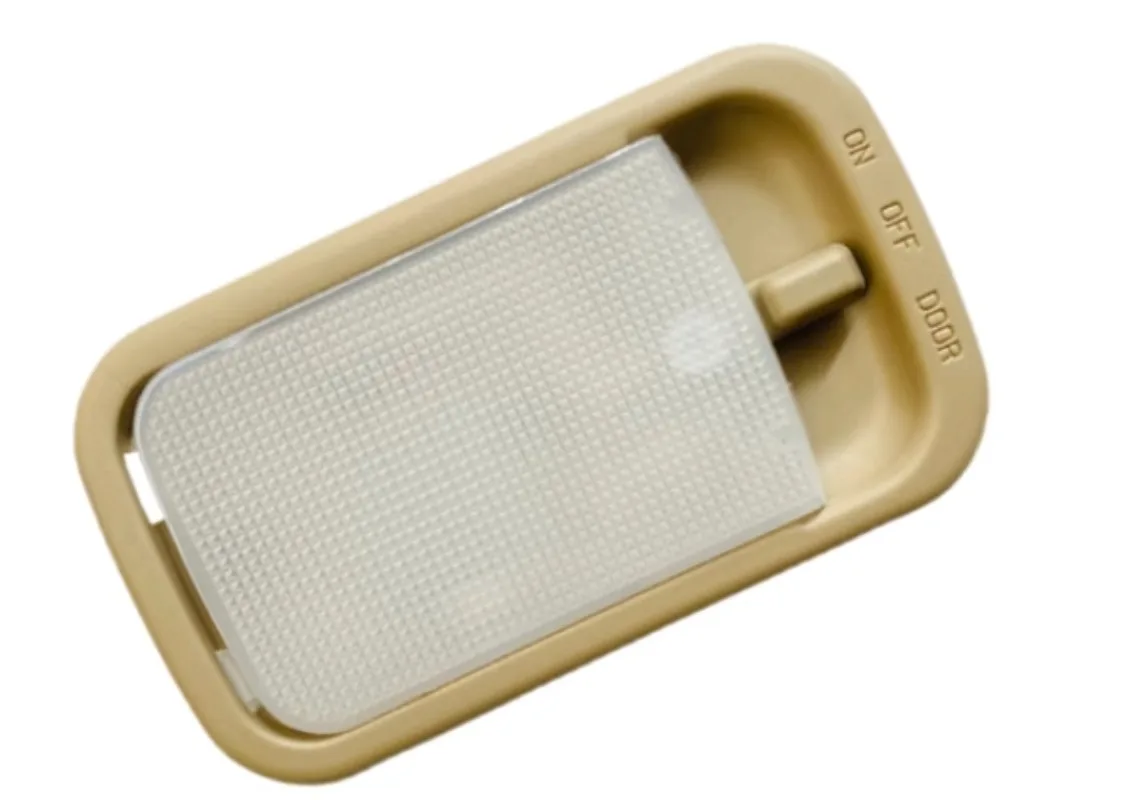 Interior Dome Light with Bulb for Wuling Hongguang S Rongguang V