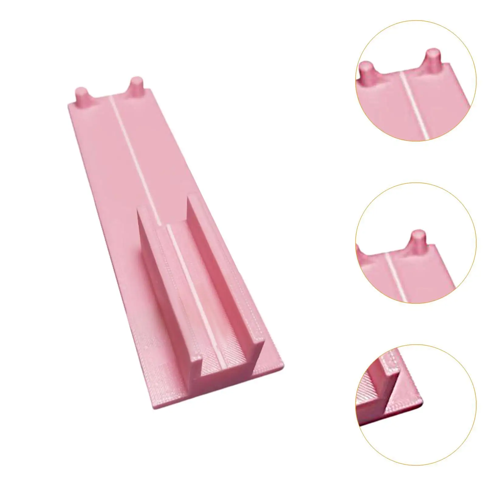 مدرب البلياردو السكتة الدماغية للمبتدئين العمل الصحيح تهدف ممارسة تجمع جديلة السكتة الدماغية المدرب تهدف أداة الممارسة