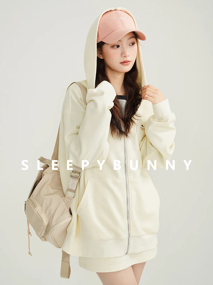 Casual Sporty Mini Skirt High Waist Drawstring Bodycon Fit Short Skirt Petite Women Youthful Elastic Waist Outfit Summer Fashion