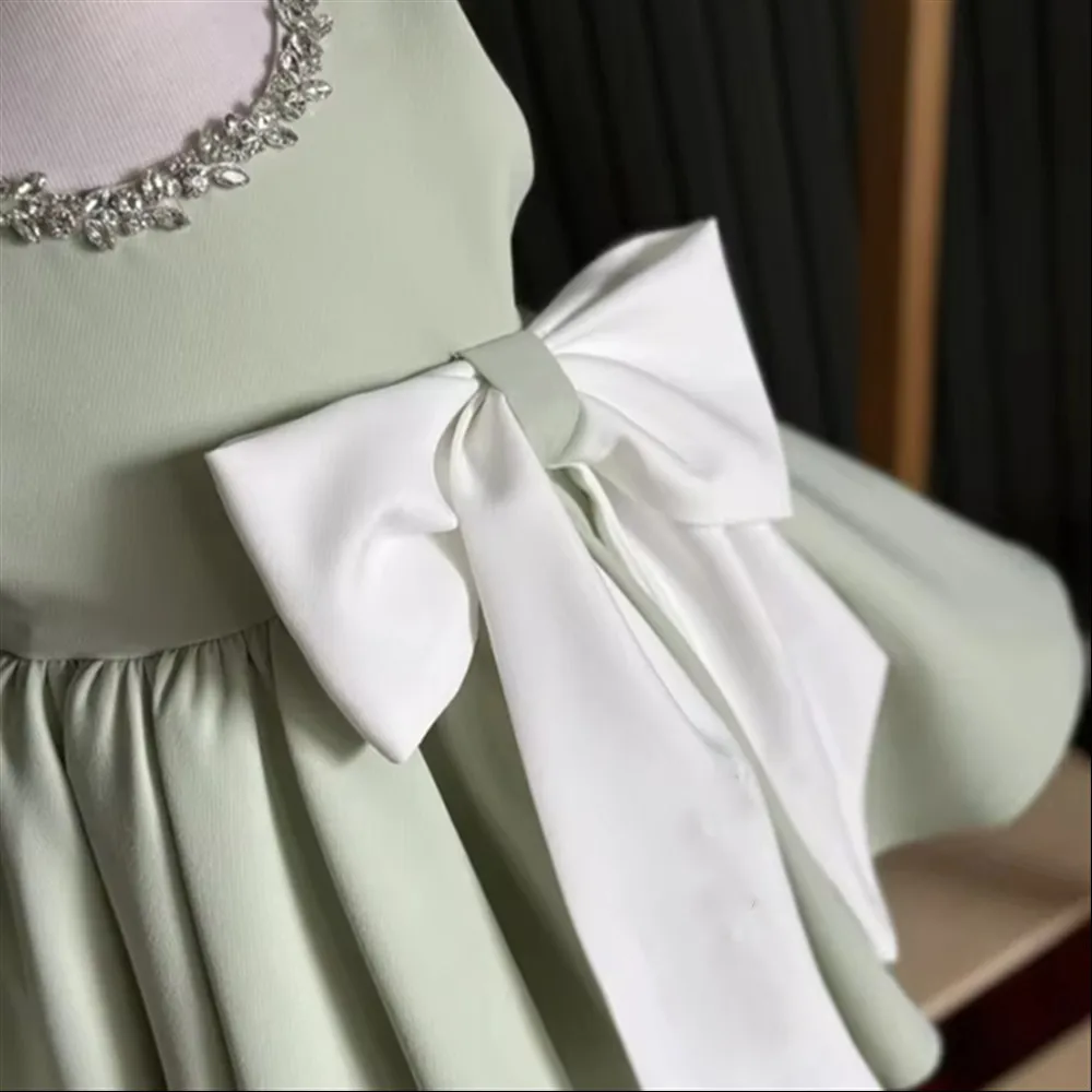 elegante-abito-da-damigella-senza-maniche-con-fiori-vestito-da-principessa-con-perline-e-fiocco-per-feste-di-compleanno-eid-e-servizi-fotografici