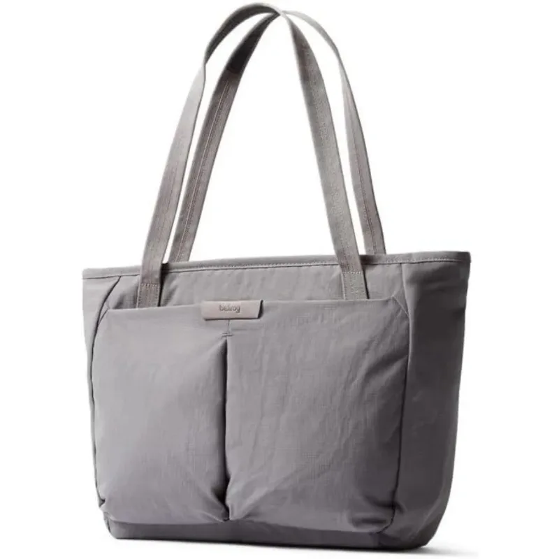 

New women's one-shoulder bag, handbag, large-capacity multi-pocket laptop bag, tote bag