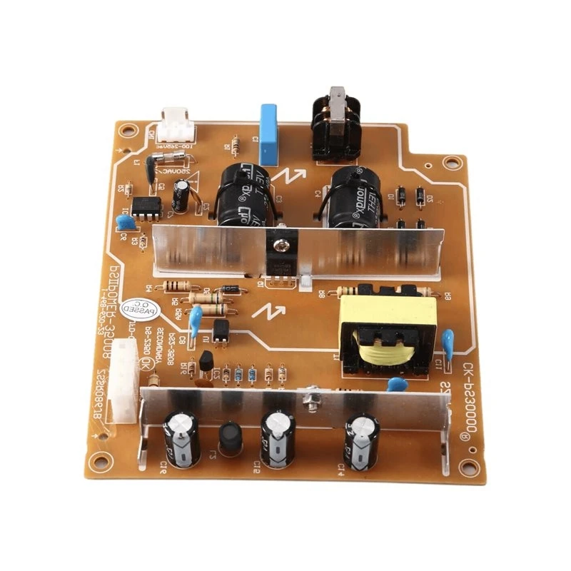 pecas-de-reparo-para-placa-de-alimentacao-interna-do-ps2-pro-para-ps2-35008