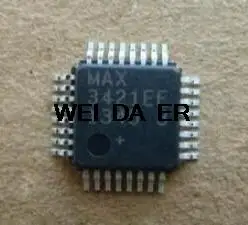 100% NEWHigh quality products     MAX3421EEHJ MAX3421EE MAX3421  MODULE new in stockHigh quality products