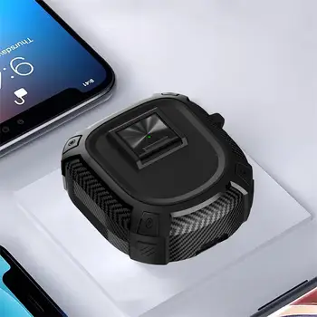 10 best sales כיסוי לאוזניות Bose QuietComfort 2 - №8