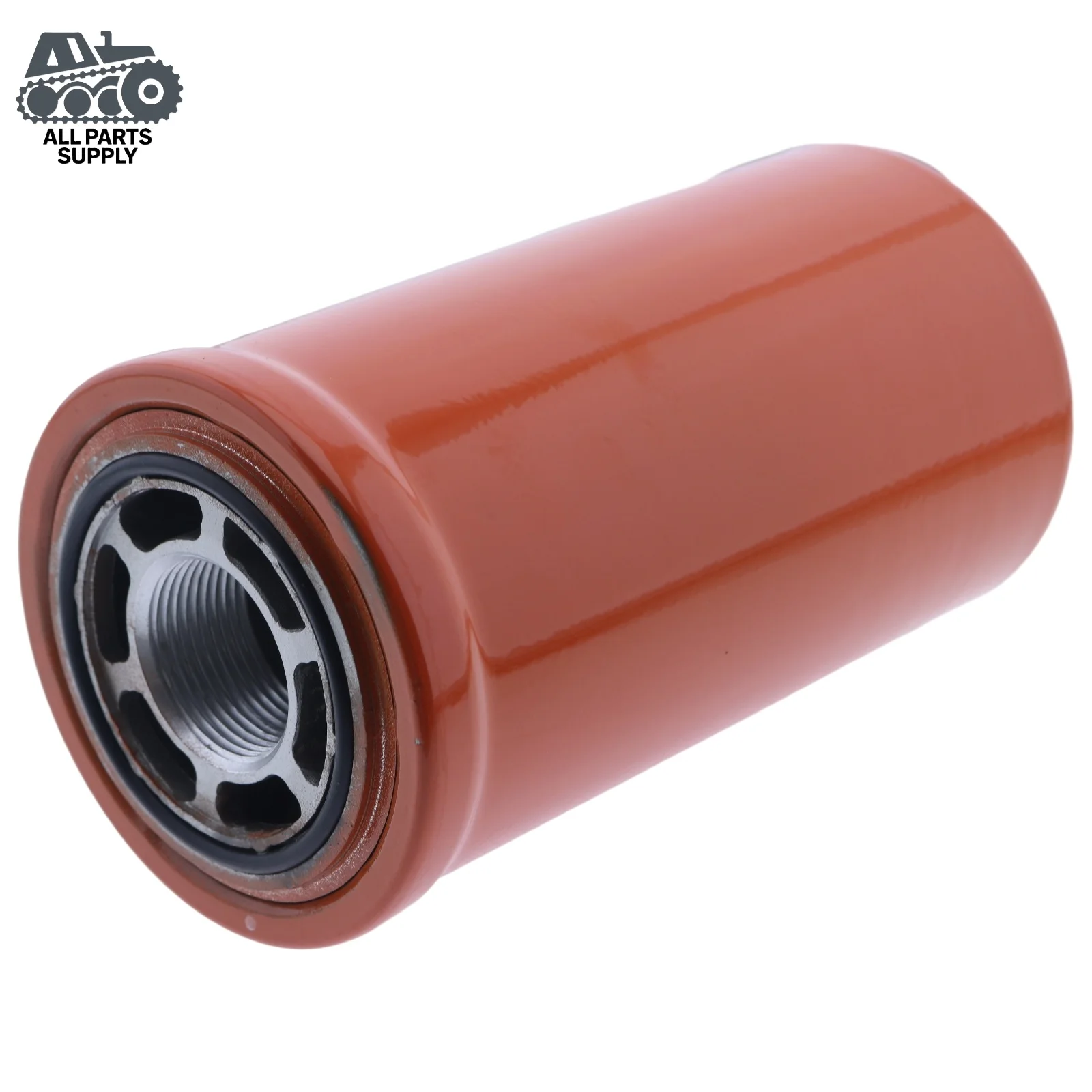 

Hydraulic Filter 9800633 9842392 For New Holland LX465 LX485 LX565 LX665 LX865