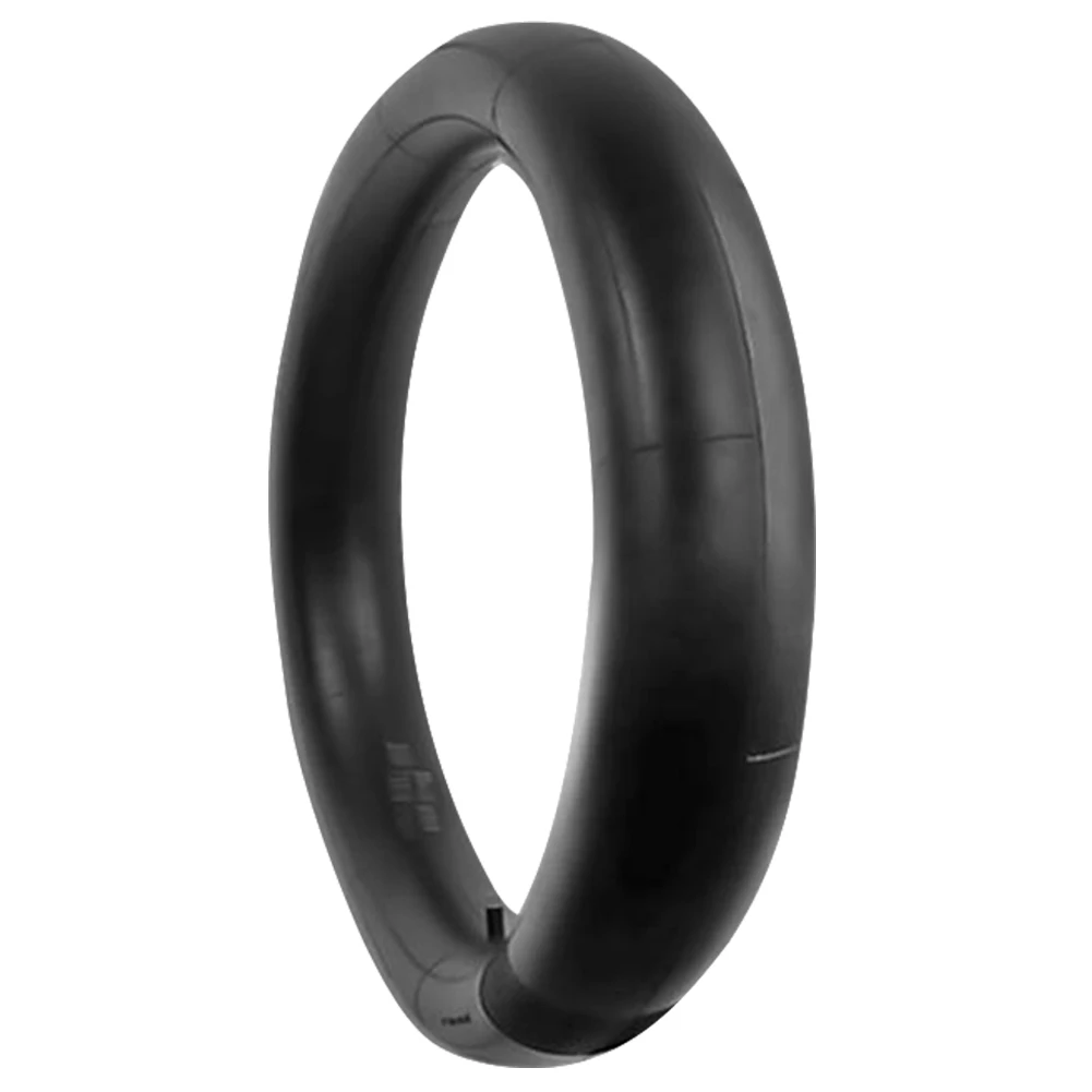 Fietsbinnenband met AV Schrader-ventiel Brede reservebuis Butylrubber MTB-vetbinnenband voor e-bike MTB Fat Beach-fietsen