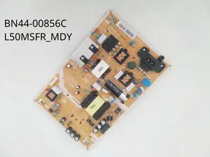 Samsung store UN55J6201AFXZA Power Supply Board BN44-00774A