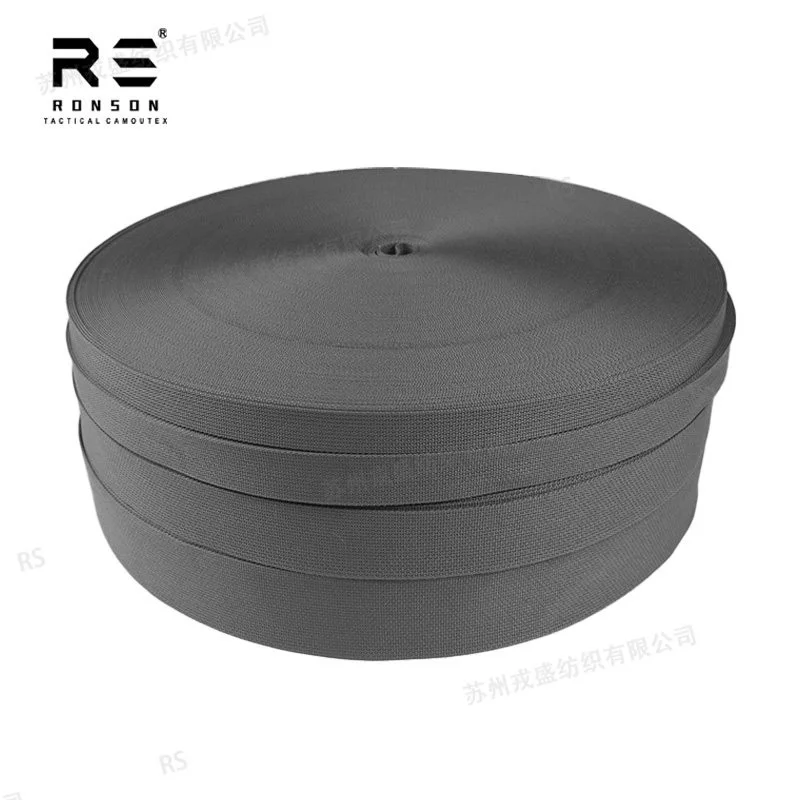 fita-de-nylon-cinza-de-20-25-38-cm-para-pulseira-de-relogio-colete-alca-de-bagagem
