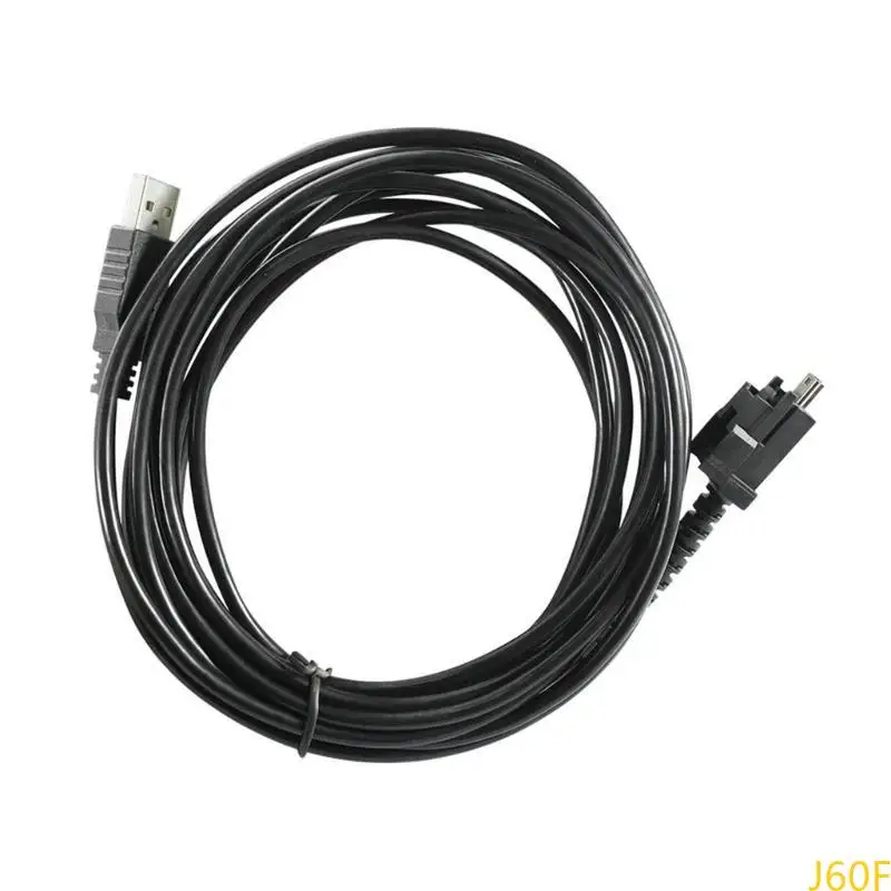 

J60F Сканер грузовиков USB Link Diagnostic Diagnostic Detector Detactic System