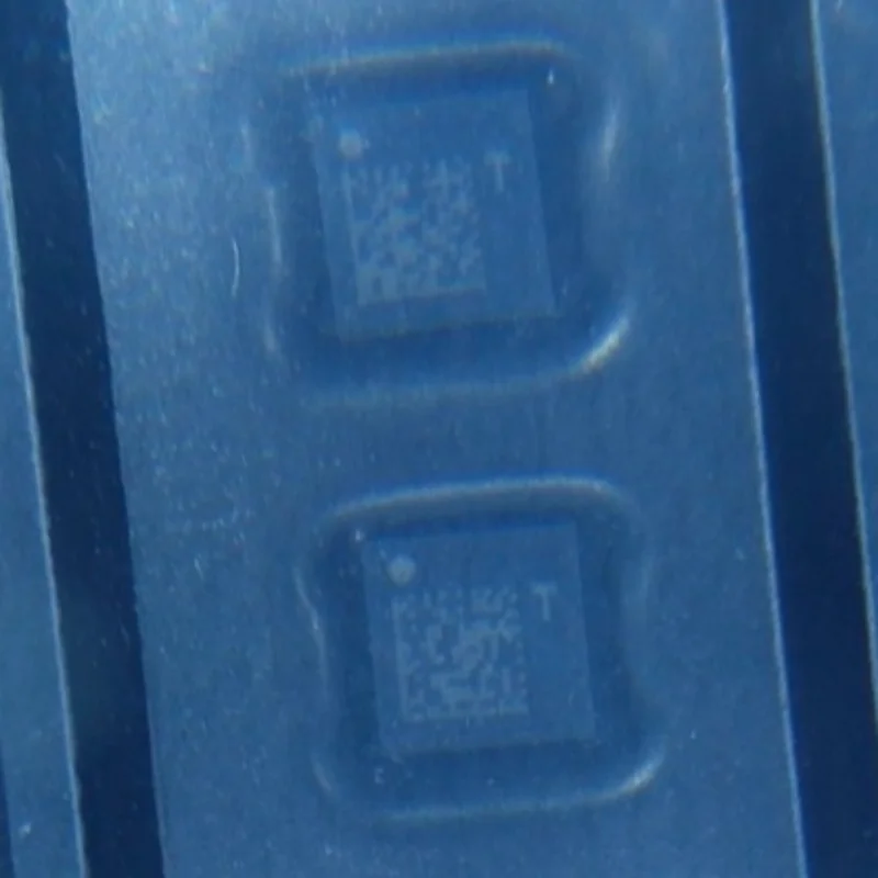 

5pcs/lot LIS2DW12TR New Original Genuine 3-Axis MEMS Accelerometer Motion Sensor Chip LGA-12