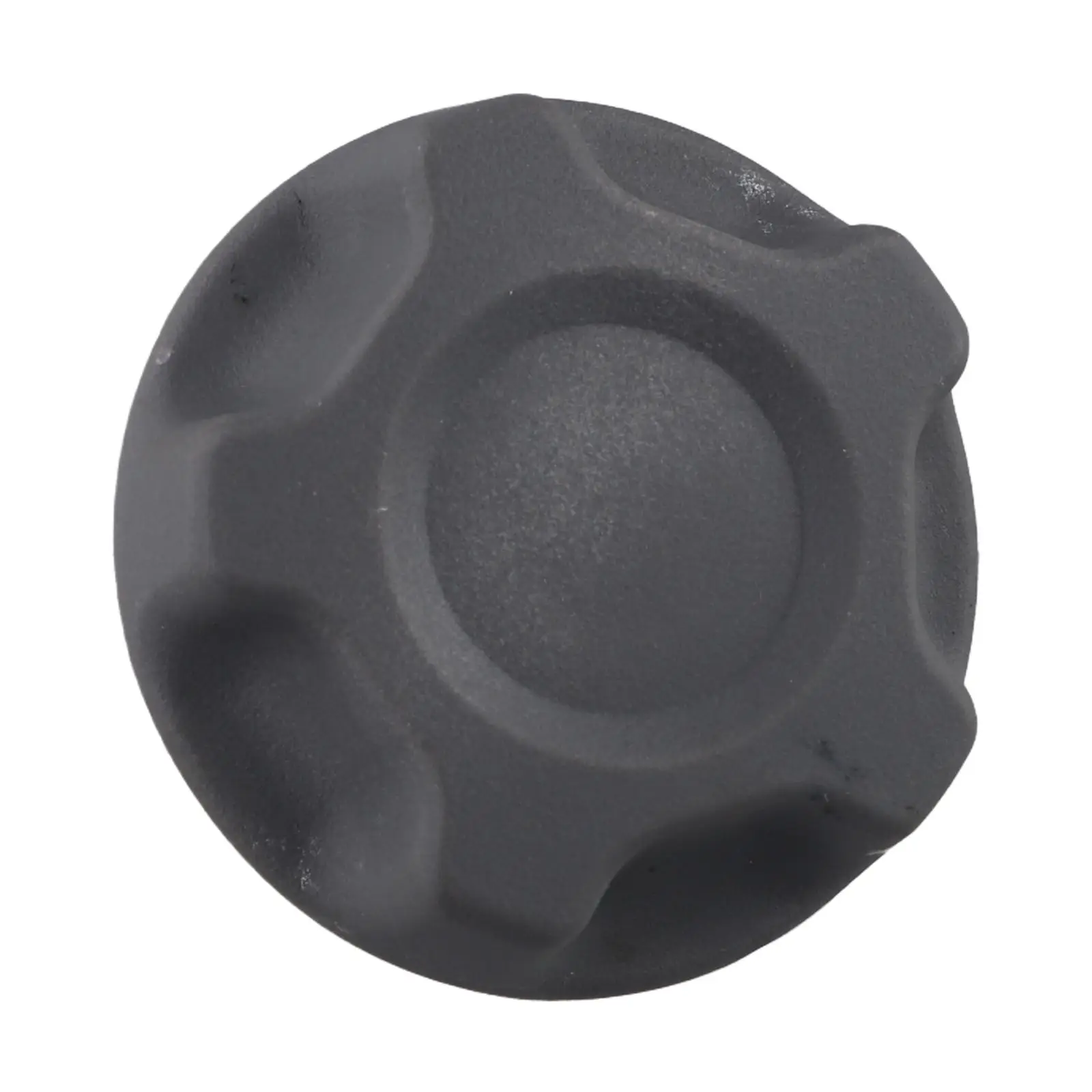 

For Ford For F150 Plastic Controls For Front Seats Adjustments Compatible with Model Years Eleven through Fourteen