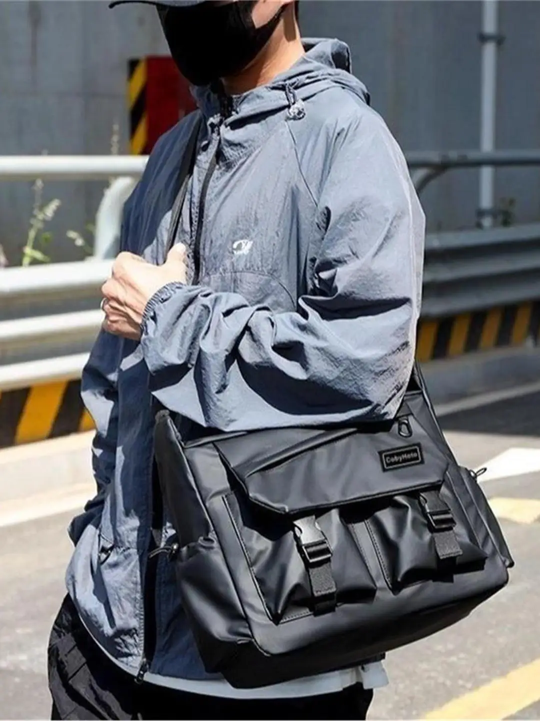 bolsa-transversal-masculina-moderna-de-ande-capacidade-casual-para-trabalho-escola-e-deslocamento-com-forro-de-lona-e-fe