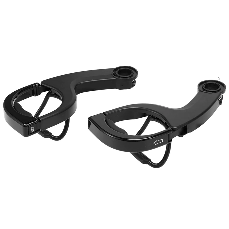 

Automotive Left+Right Front Instrument Cup Holder Panel Cup Holder For Porsche 99155219401 99755229403 Parts Accessories