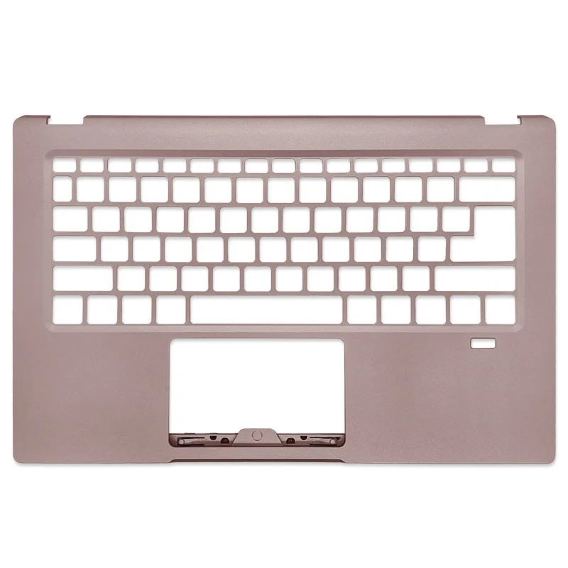 New Laptop Palmrest Upper Top  Cover Case Pink/Silver/Gold For Acer swift1 SF114-33 N20H2