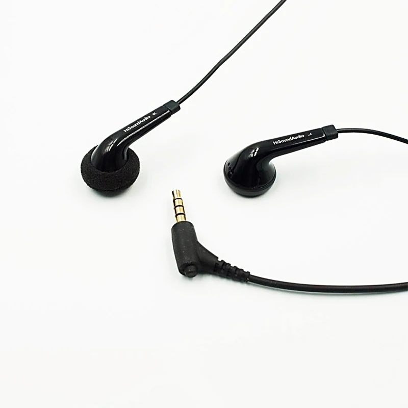 Hisoundaudio: La Soluzione Perfetta per l’Ascolto di Alta Fedelta