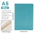 Blue-A5