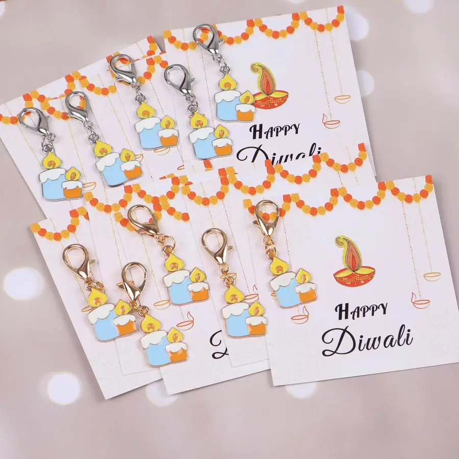 1/5/10/20/50/100pcs Gift for Her/Him: 1 piece, 2 pieces, 10 pieces 