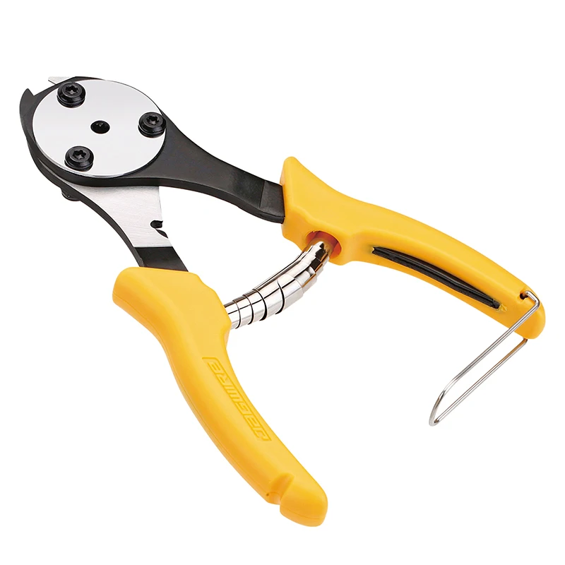 AliExpress NONE Jagwire Bicycle Internal Cable Routing Tool Kit MTB Road Bike Frame Wire Guide Maintenance Tool for Hydraulic Brake Shift Di2