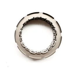 One Way Bearing Sprag Clutch for Hisun HS500ATV HS700ATV UTV ATV 700 500 Quad HS700UTV HS500ATV Stel 500 21220-004-0000