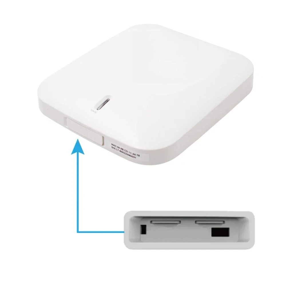 الصناعية 4G ثنائي النطاق حافلة لاسلكية الإنترنت واي فاي على متن جهاز توجيه واي فاي للسيارة/المدرب/الحافلة/القطار/مركبة العمل
