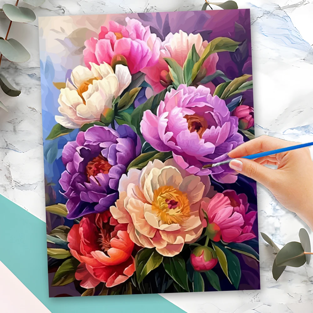 Momoart New Arrival…