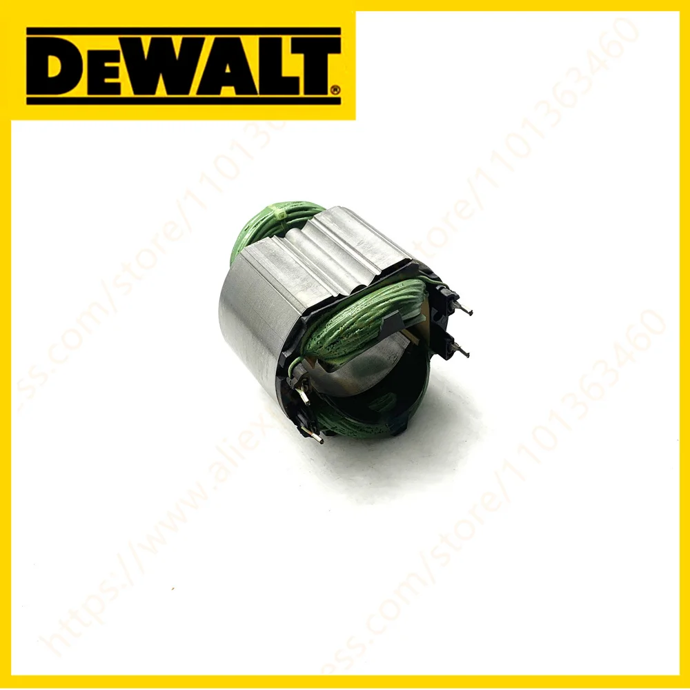 220-240V FIELD for DEWALT D28730 D28730D cutting machine