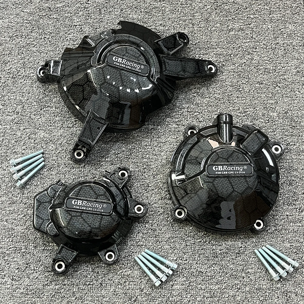 

Motorcycles Engine cover Protection For HONDA CB650F 14-20&CB650R 2019-2020 CBR650F & CBR650R 2014-2020 Engine Covers Protectors