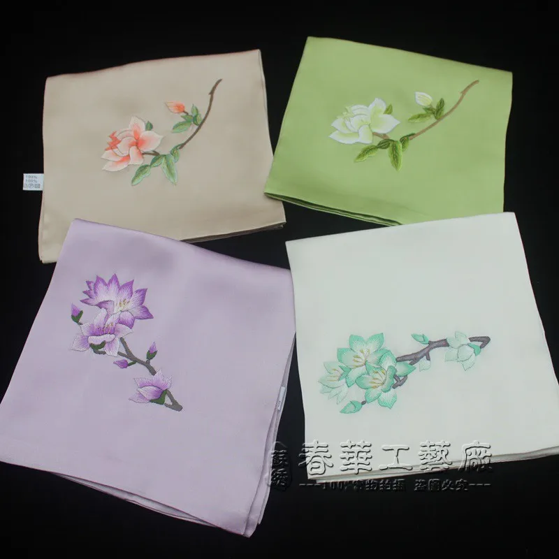 fazzoletto-ricamato-a-mano-di-suzhou-asciugamano-quadrato-piccolo-in-doppia-seta