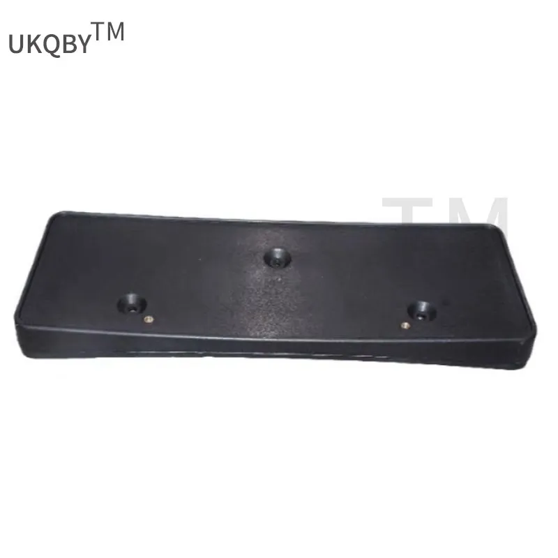 Applicable To Mo Nd… - image