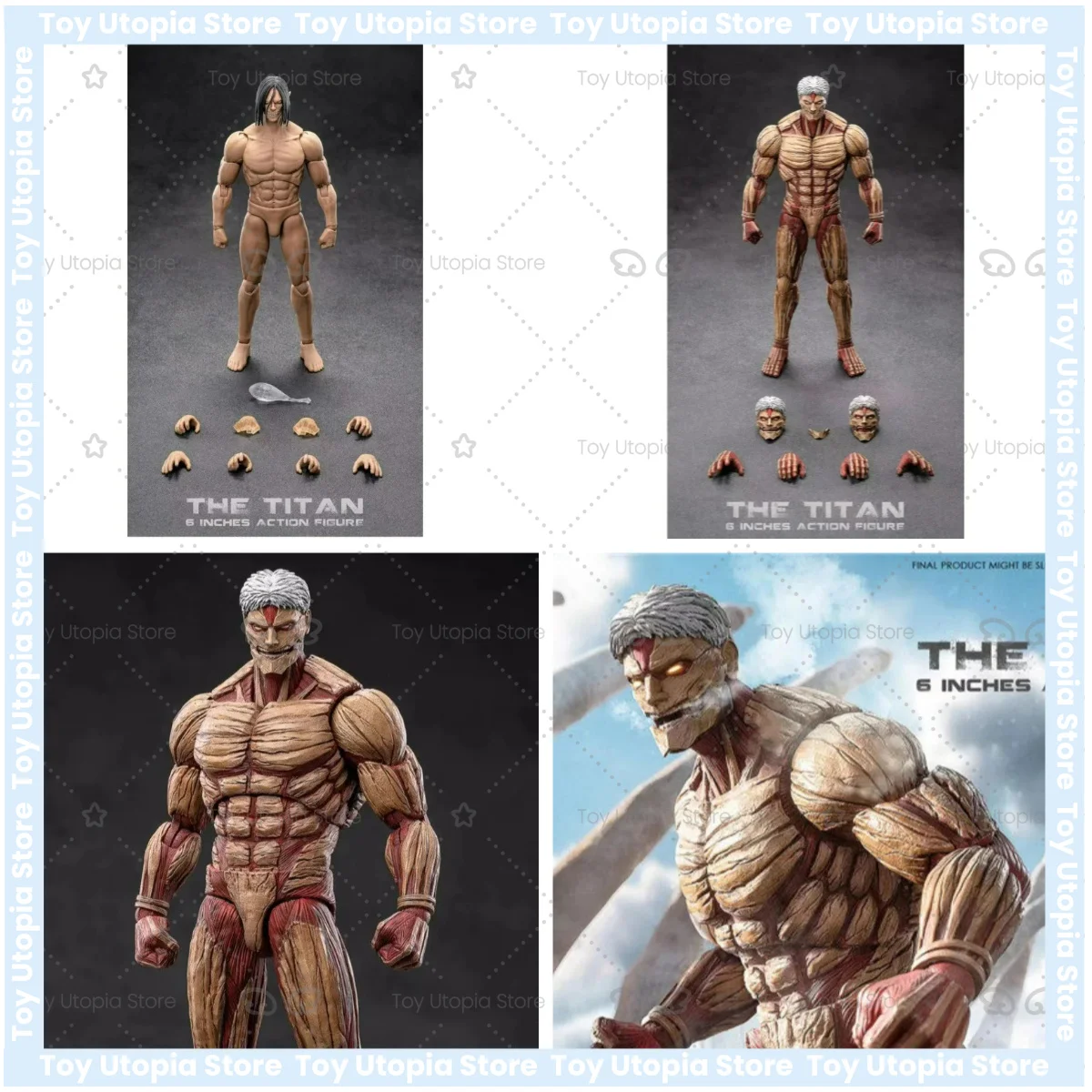 en-stock-coser-toys-1-12-armored-titan-ad-001-allen-titan-ad-003-figura-articulada