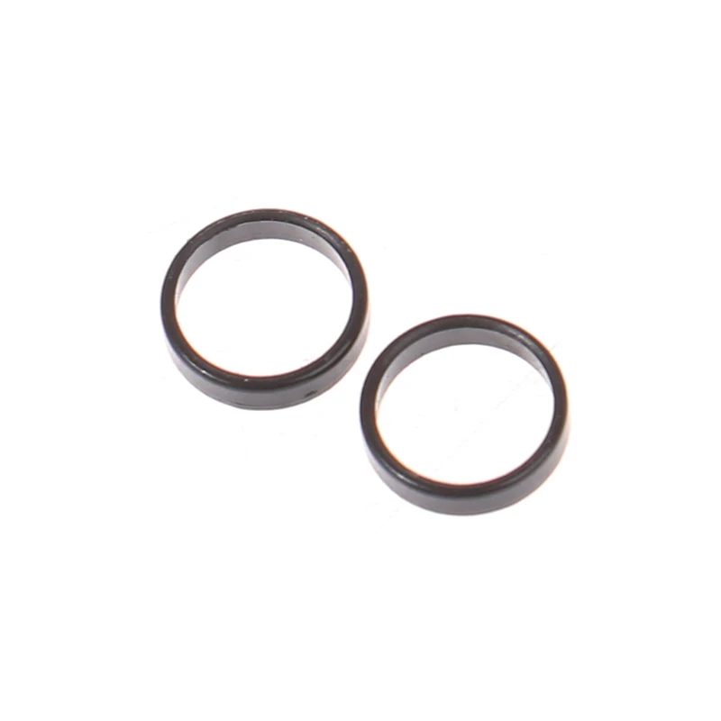 【New】Rubber Sealing Parts For  Electric Toothbrush Waterproof Seal Gasket For 993 992 68 Series Electrical Toothbrush Washer