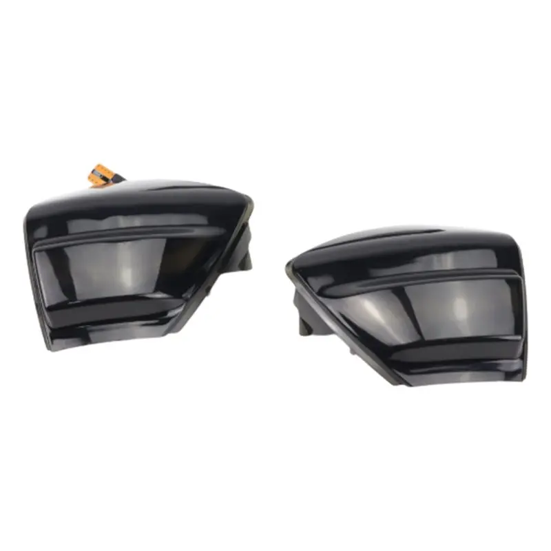 New-Indicator Flashing Light C394 For Ford Indicator Flashing Light Car Hazard Flashers Car Turn Signals