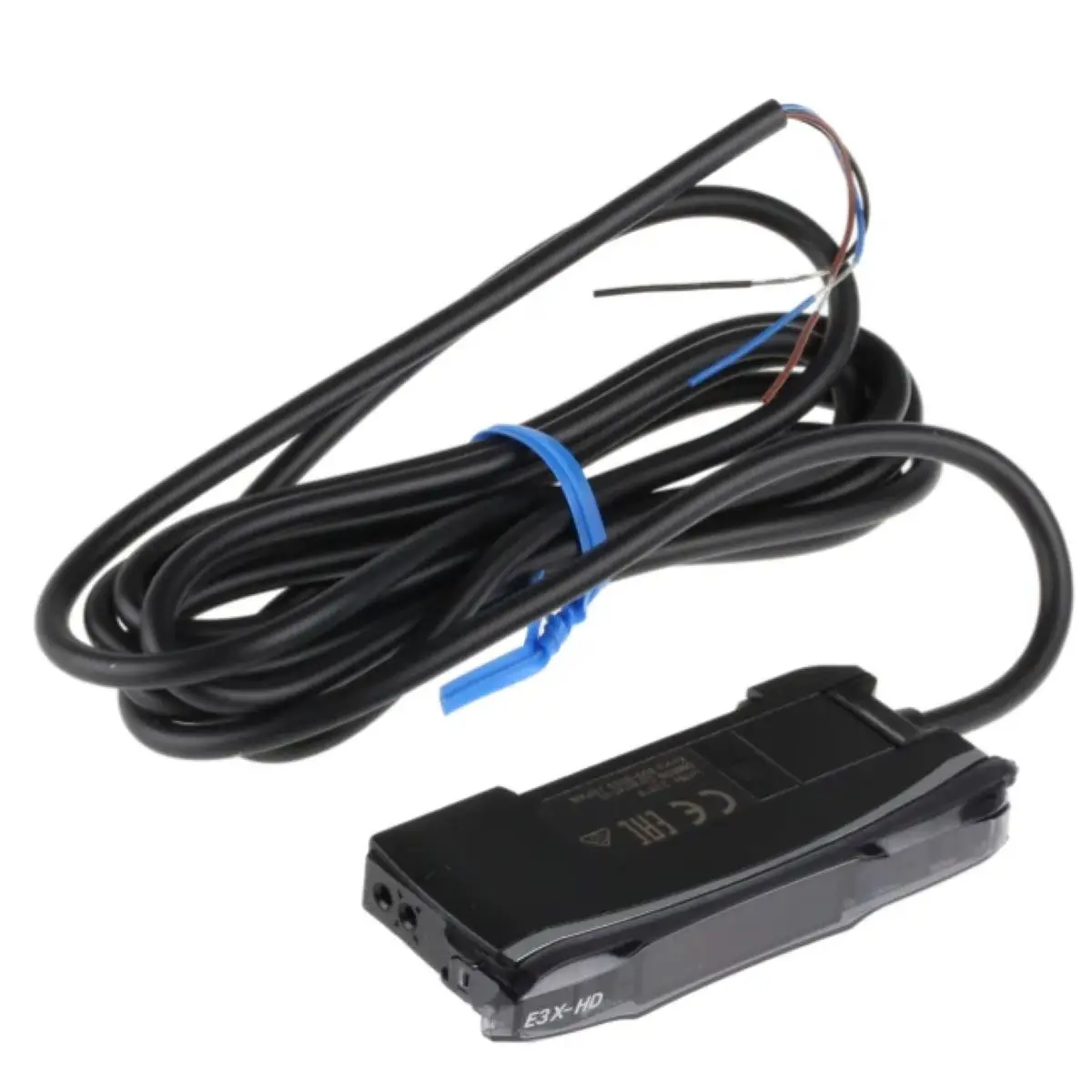 

Датчик E3X-HD41 2M OMS E3X 1548R