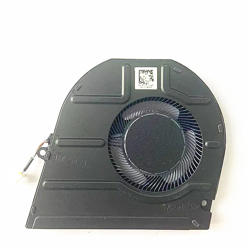 For Inspiron 14 5425 5420 New Laptop CPU Cooling Fan 05V75Y 5V75Y