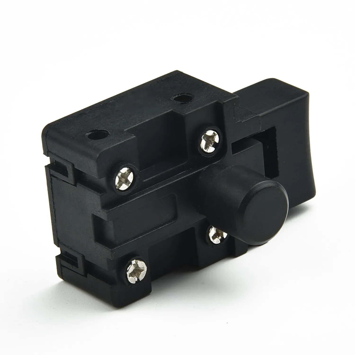Imagem -02 - Substituição de Interruptor para Marquardt 1281.0102 Kopp Ms2 2412.56 Eibenstock Holzher Aeg para Brocas Lixadeira de Derretimento Lixadeira Orbital