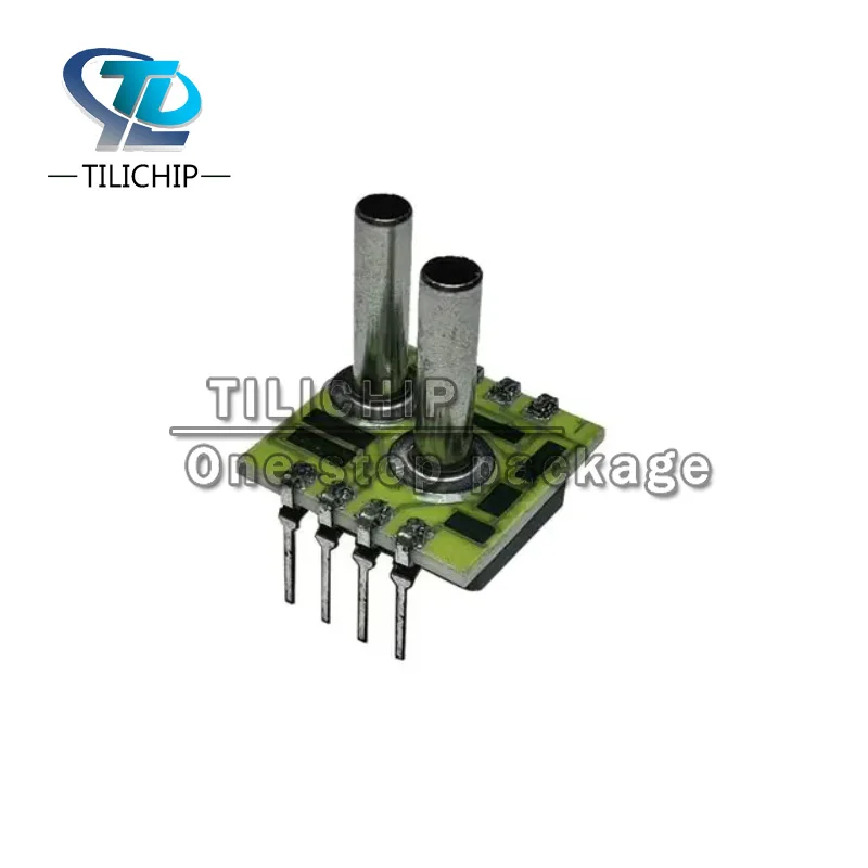 NPC-1220-015A-3-N مستشعر الضغط العلامة التجارية الجديدة الأصلية