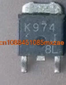 

2SK974 TO252