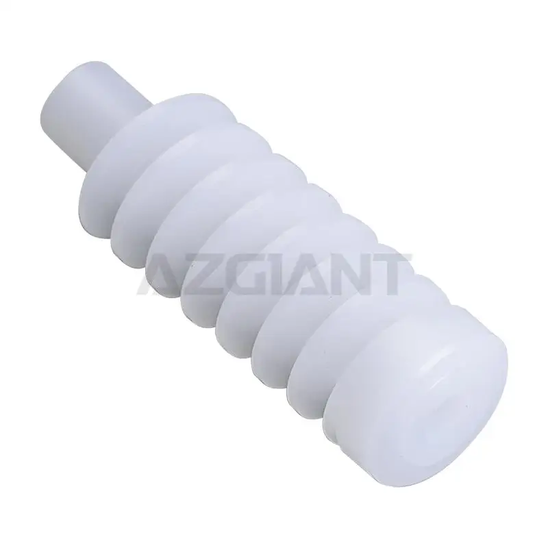 

AZGIANT Car Exterior Folding Mirror motor worm for Lexus NX200t NX300h 2015-2017/2021 NX300 2018-2020 good quality conditioning