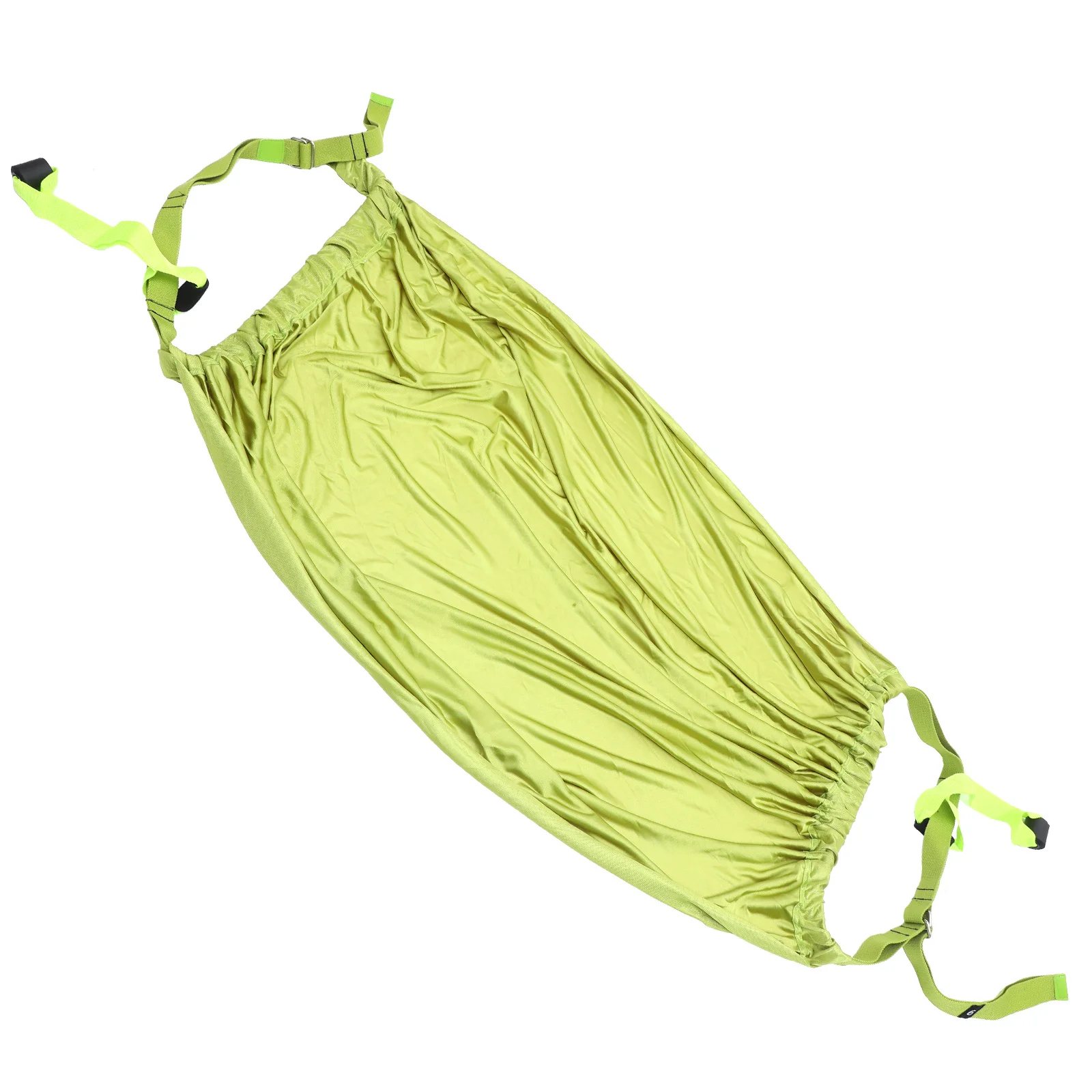 fascia-per-amaca-da-yoga-fascia-elastica-professionale-per-palestra-domestica-attrezzatura-per-il-fitness-allenamento-flessibile-attrezzatura-per-yoga-per-camera-da-letto