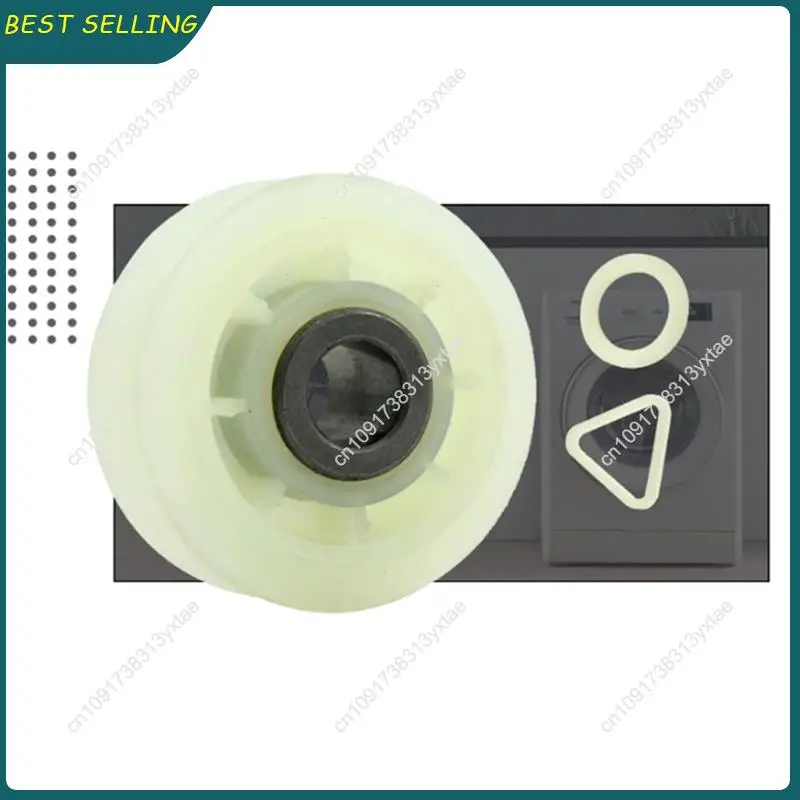n09r-30pcs-279640-sostituzione-puleggia-tenditrice-asciugatrice-per-asciugatrici-whirlpool-e-kenmore-sostituisce-3388672-69769