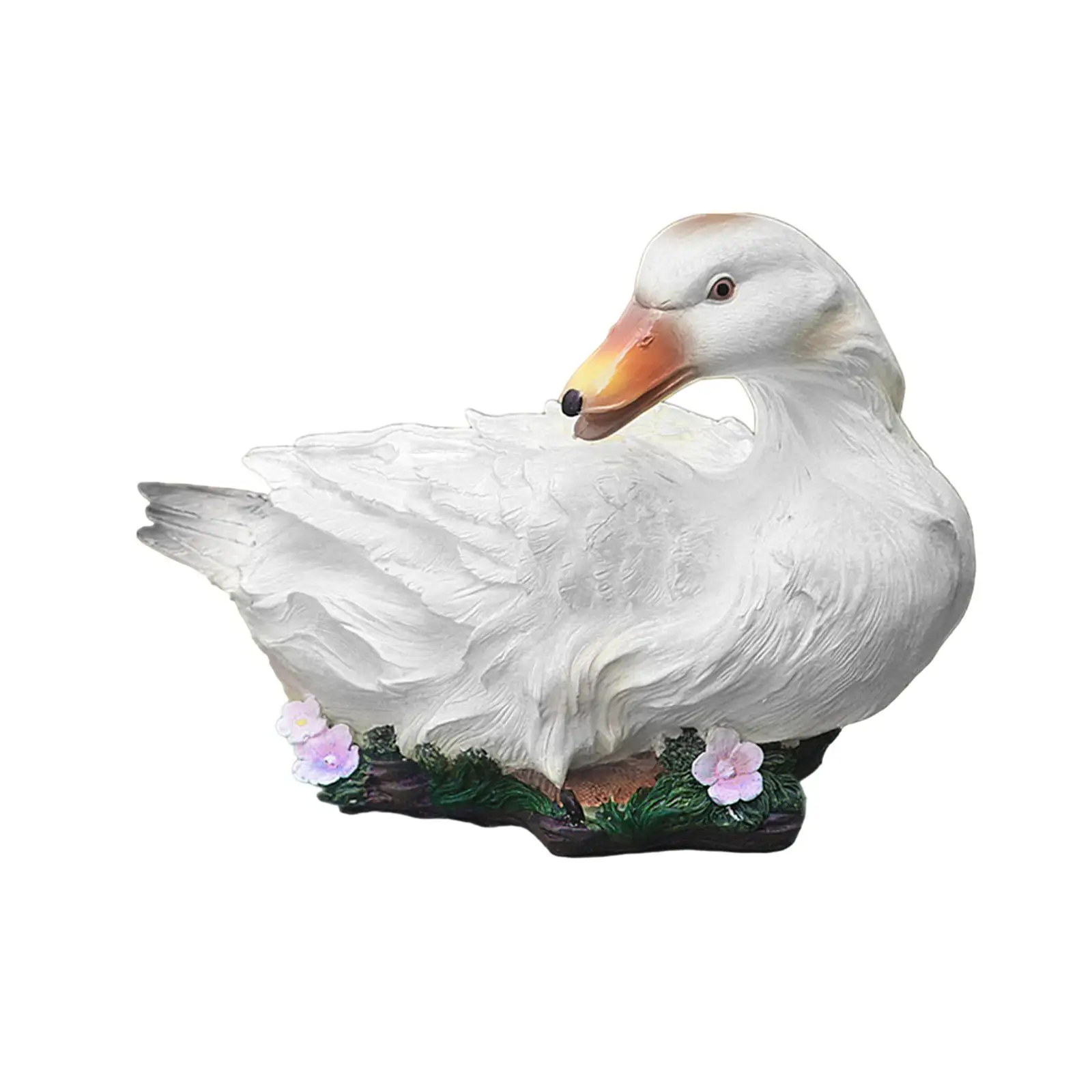 estatua-entengarten-figura-decorativa-escultura-criativa-de-animal-estatua-para-exterior