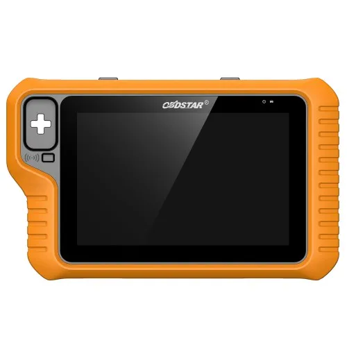 

X300 Classic Key Programmer with Built-in Support Car/Motorcycles/Jet Ski