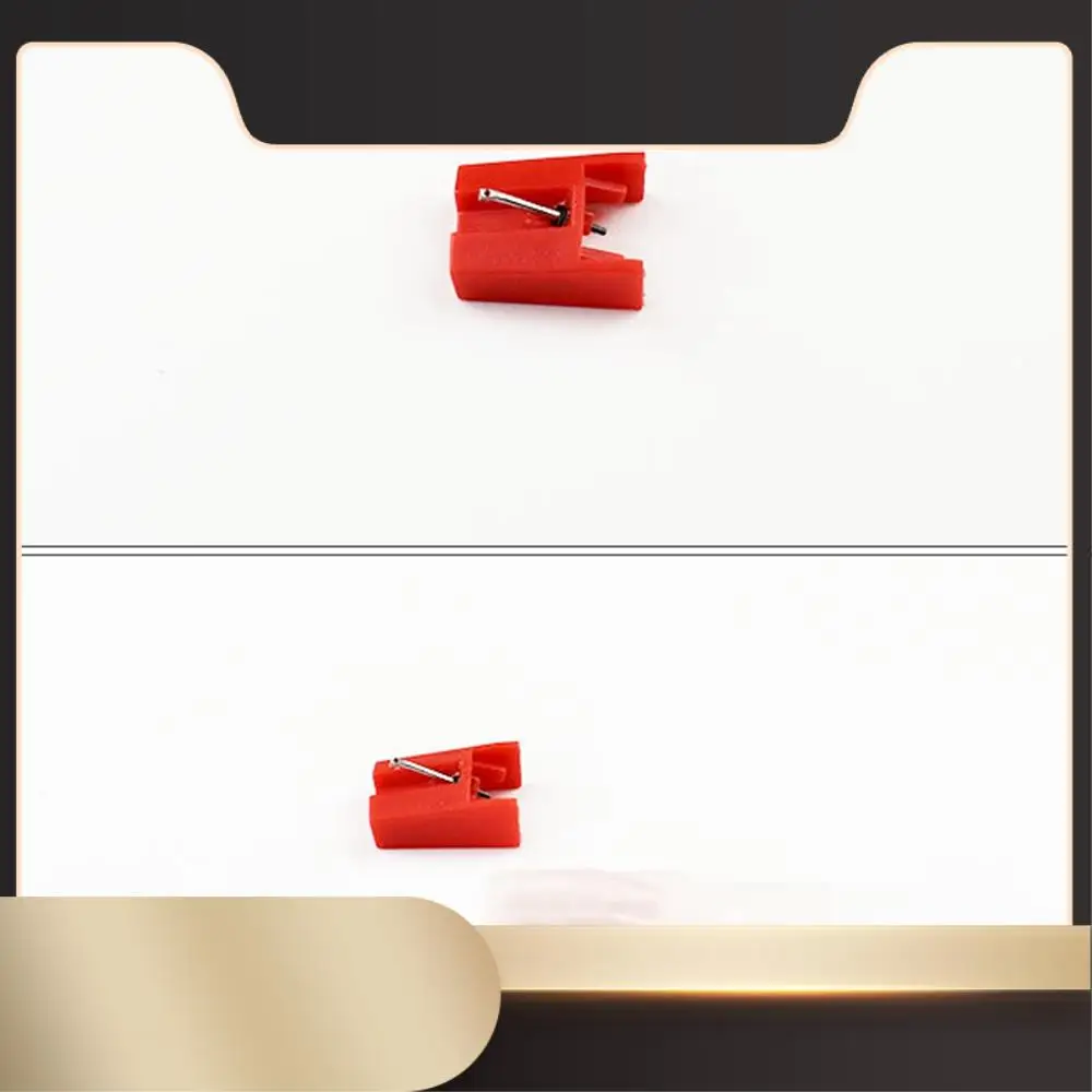 

Сменный стилус, проигрыватель игл, виниловый проигрыватель LP, аксессуары для граммофона-N36R