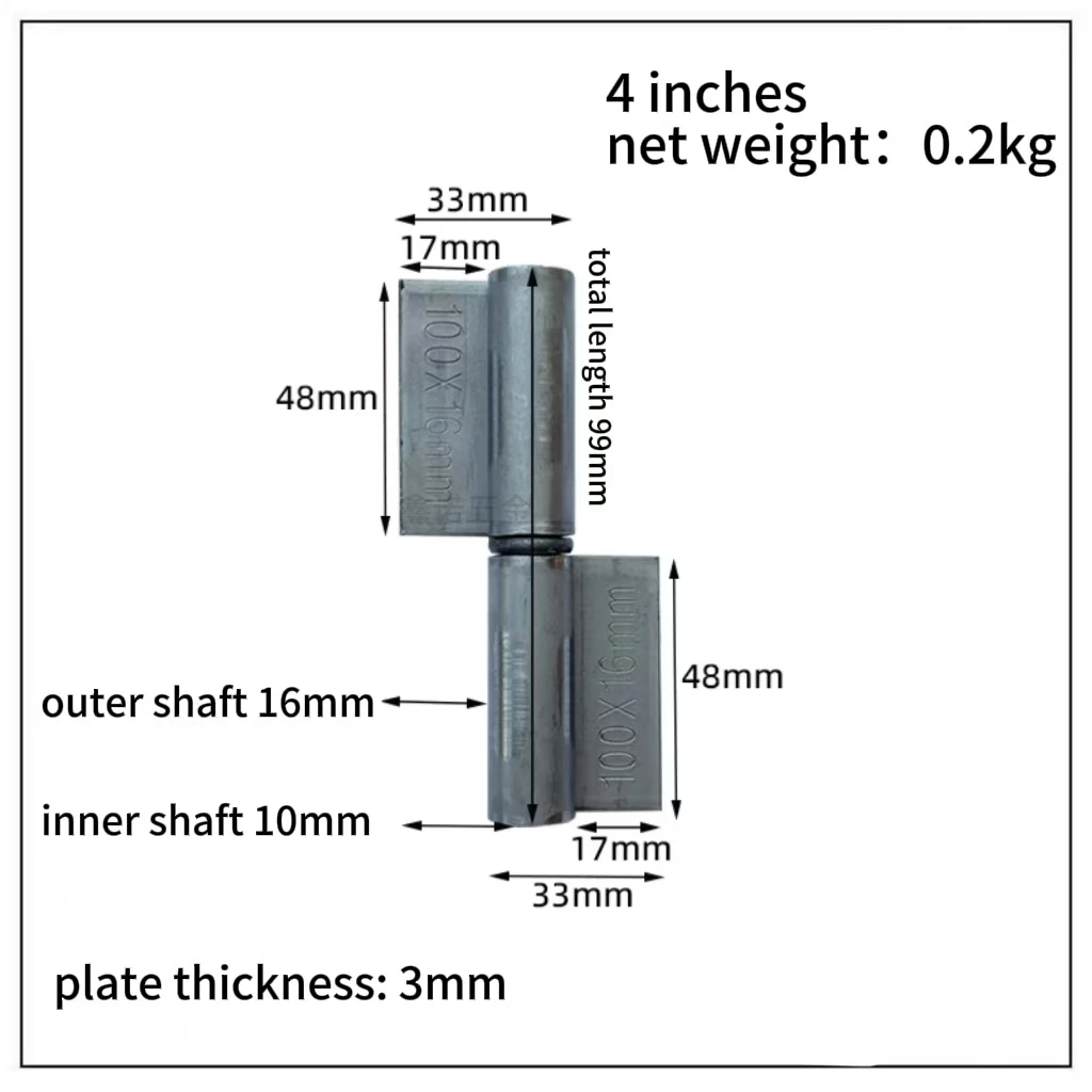 Variant: Type-C