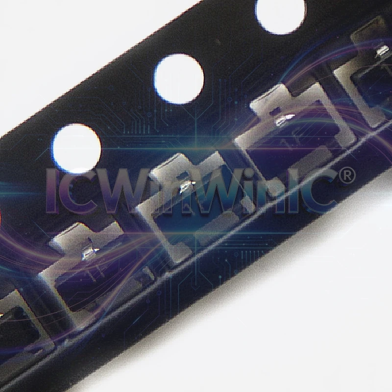 5-50PCS BC847B 1F IRFZ34 FZ34 L78M05CV L78M05 ISD4002-120PY ISD4002-120 4002-120PY LM8562 8562 STV6110A STV6110