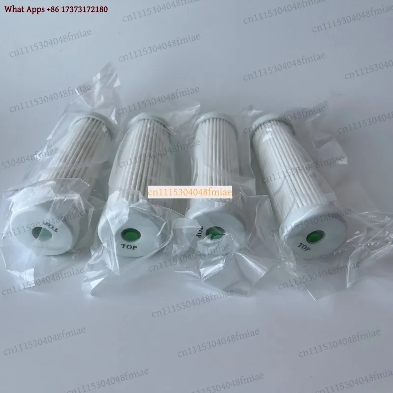 k3  Tank Filter, OE 376C1024520 376C1024520B, for Fujifilm Frontier 330 340 500 550 570 Minilab