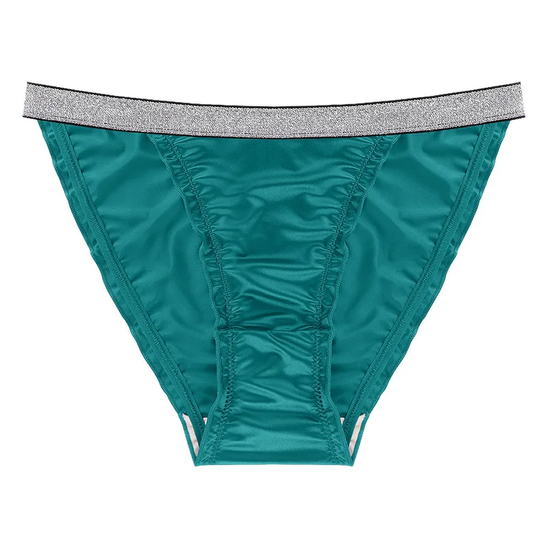 عبر الحدود الملابس الداخلية النسائية القطن سلس تنفس TK فتاة مثير المرأة مثلث السراويل T-السراويل اليوغا الملابس الداخلية النسائية