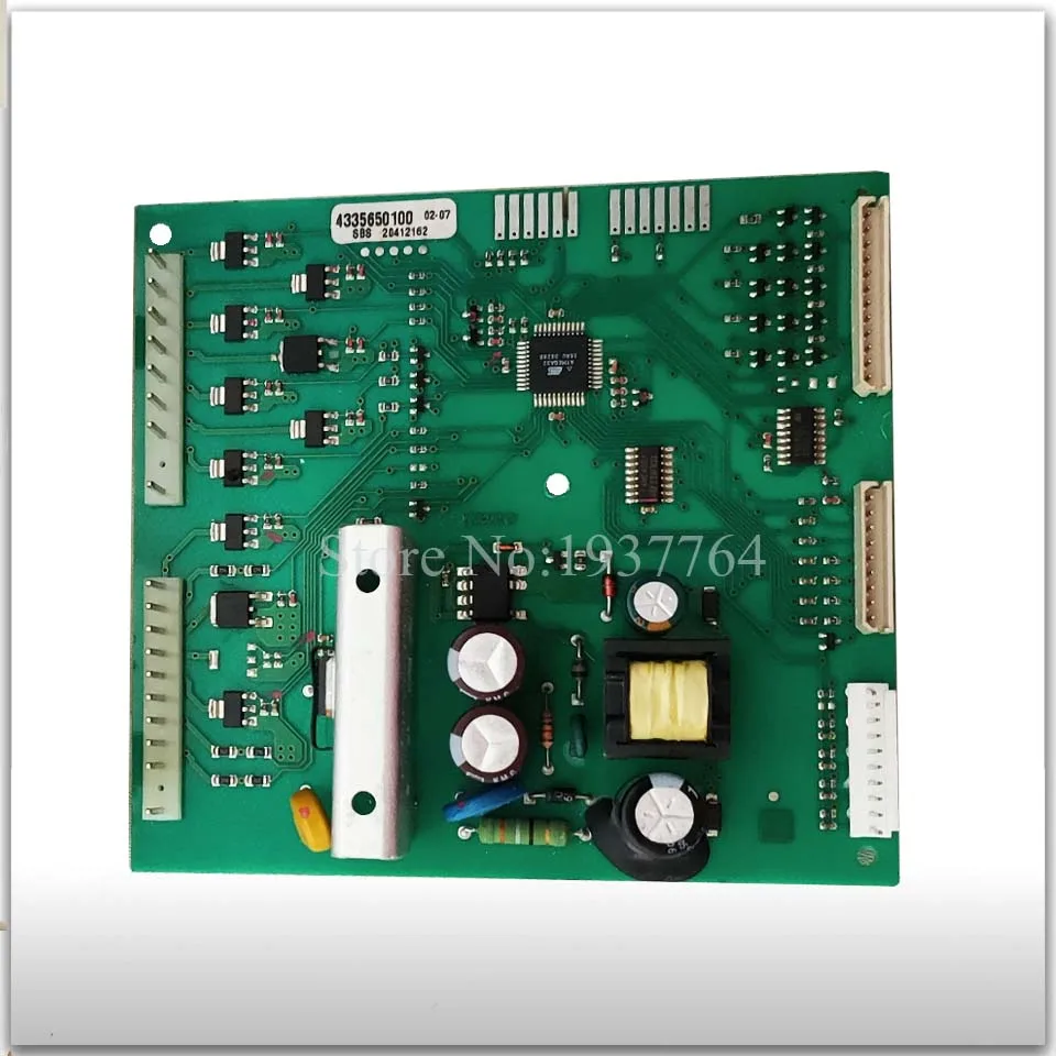 good-for-refrigerator-computer-board-4351910185-4335650100-4334020185-4335650285-refrigerator-part